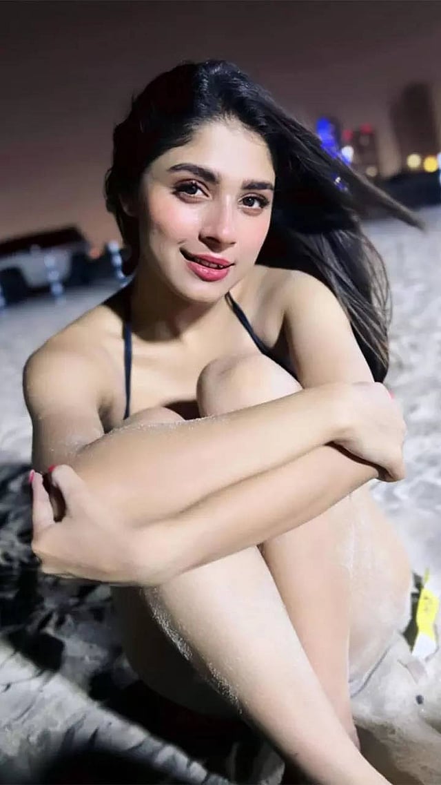 Qaysi mashhur aktrisalar porno yulduzlar bolgan?