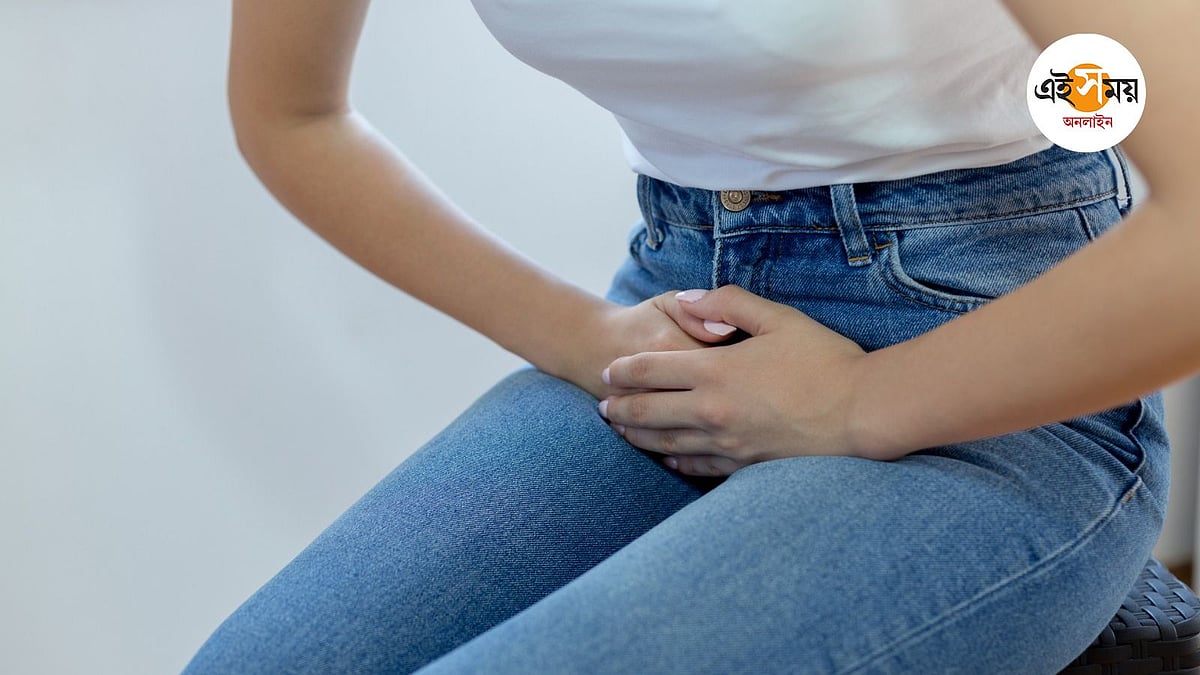 Porno xotini kurortda