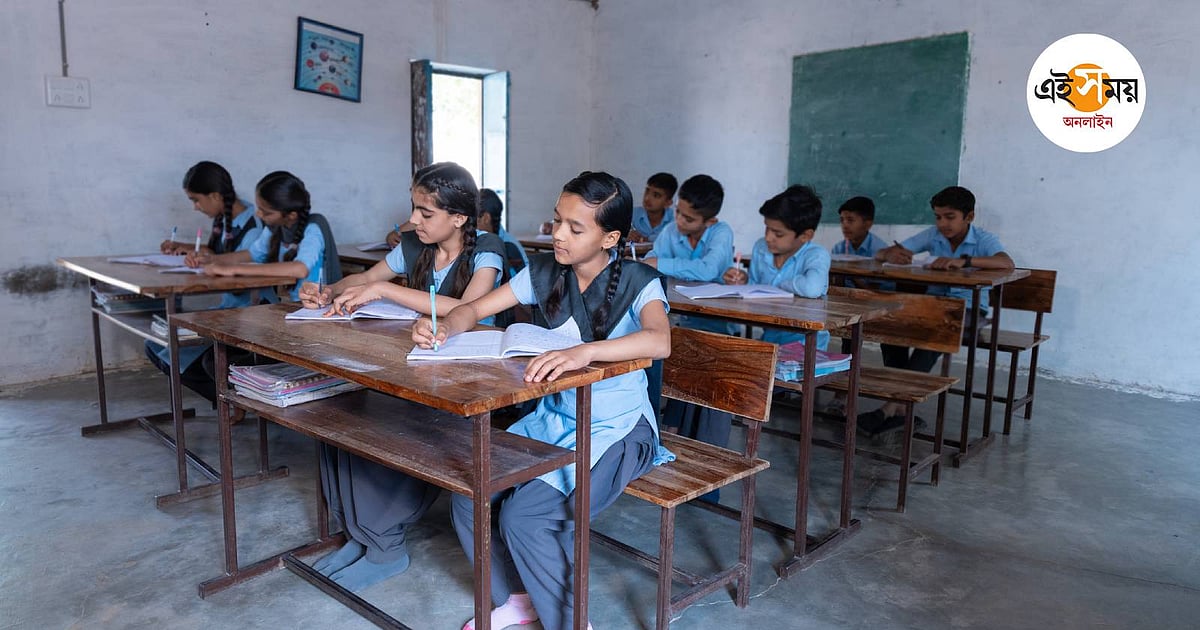 Samaraning etuk fohishalari Samaraning etuk fohishalari