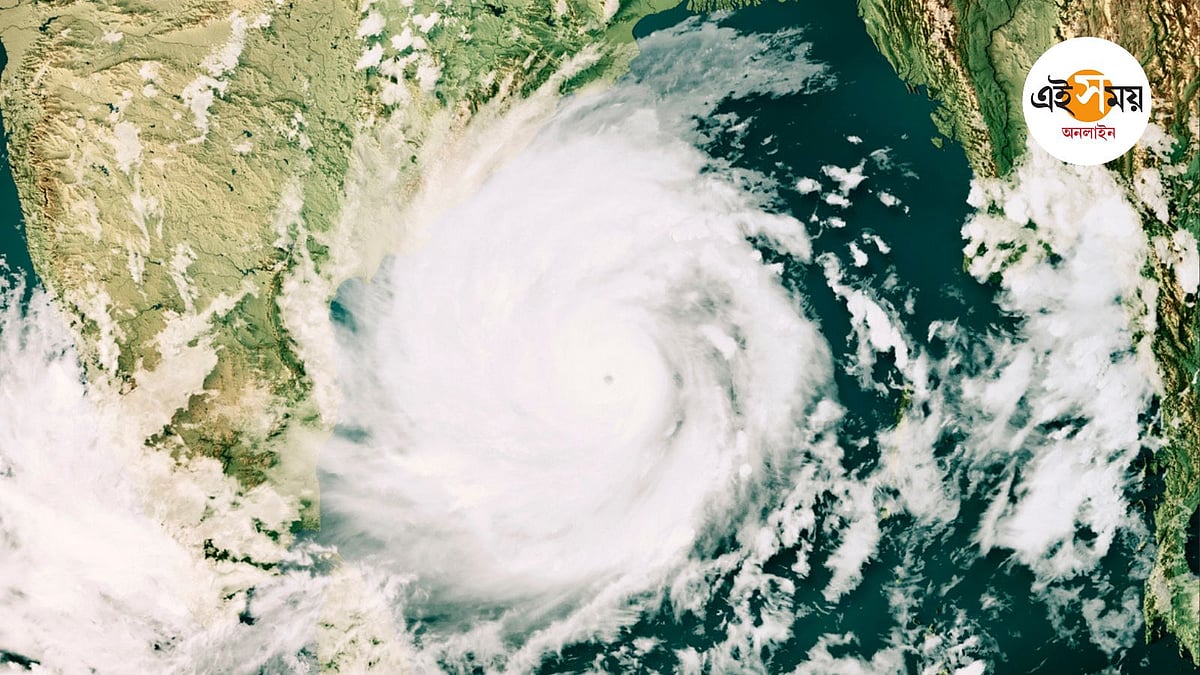Cyclone