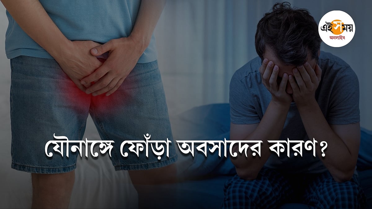 Rus porno nola Burqada jinsiy aloqa