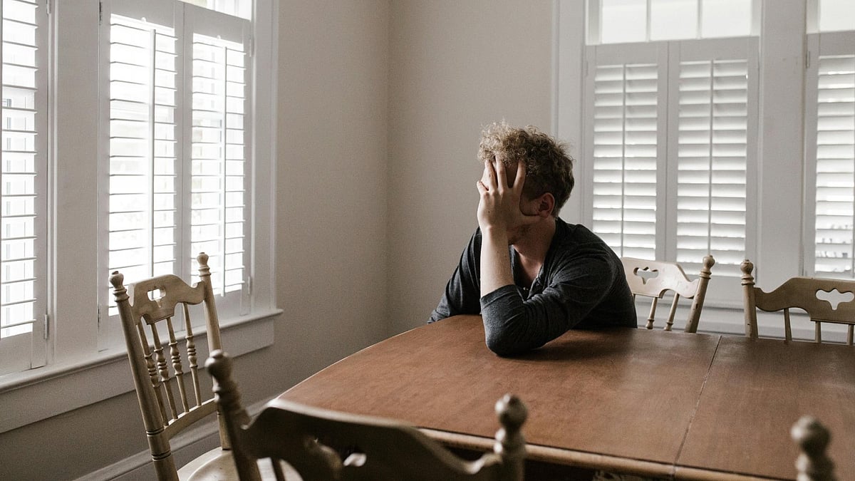 Uy qurilishi intim porno rasmlar