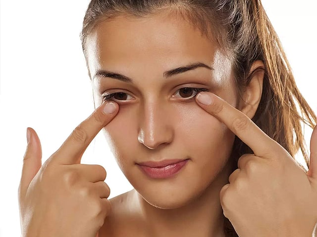 Ikkita xizmatkor va usta