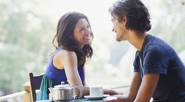 Erkaklar olomon qin ichida cums Semiz qizlar lesbian video