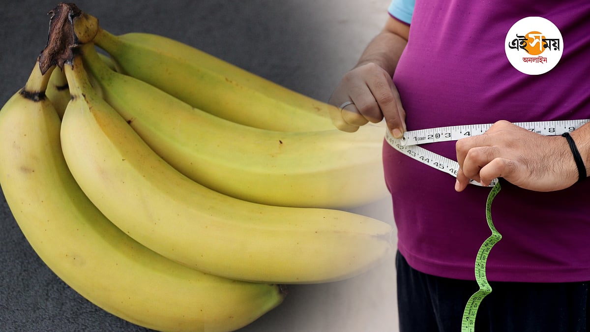 Hind erotik videolar