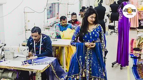 Kendra Last pornosini onlayn tomosha qiling