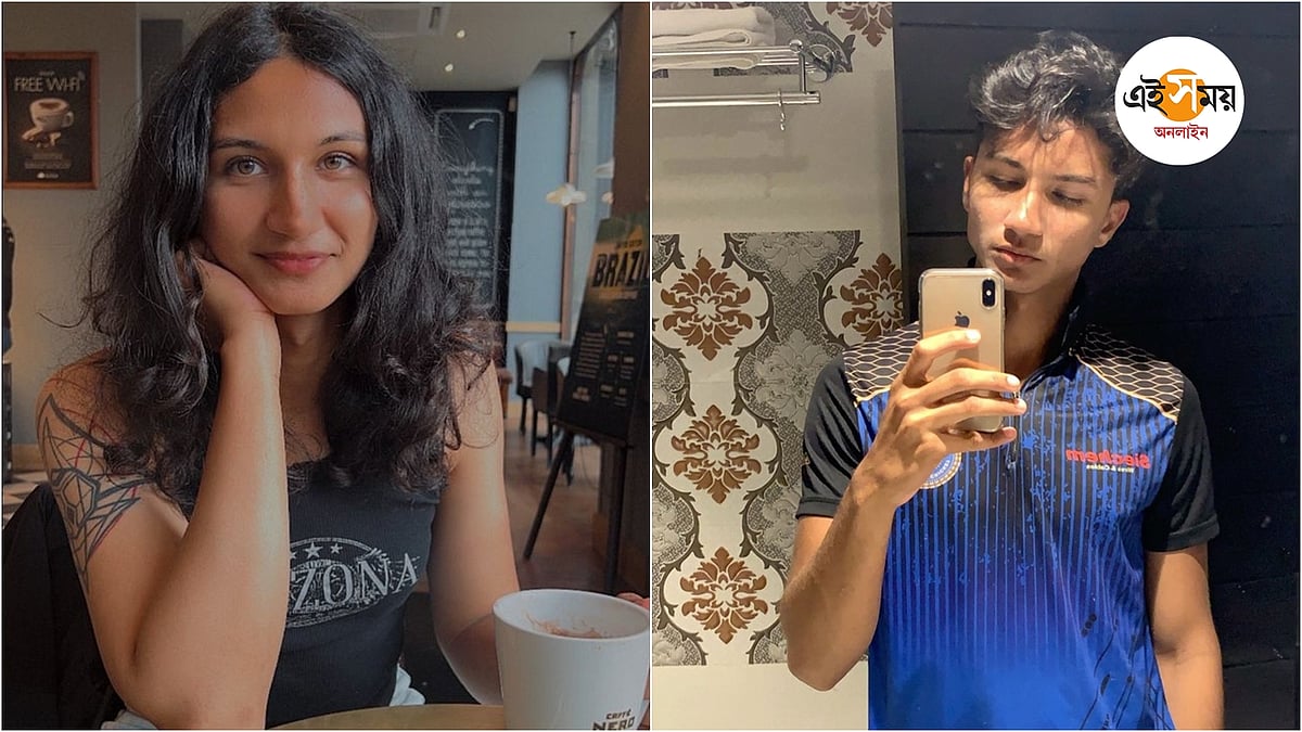 Sariq oyoqlar porno video