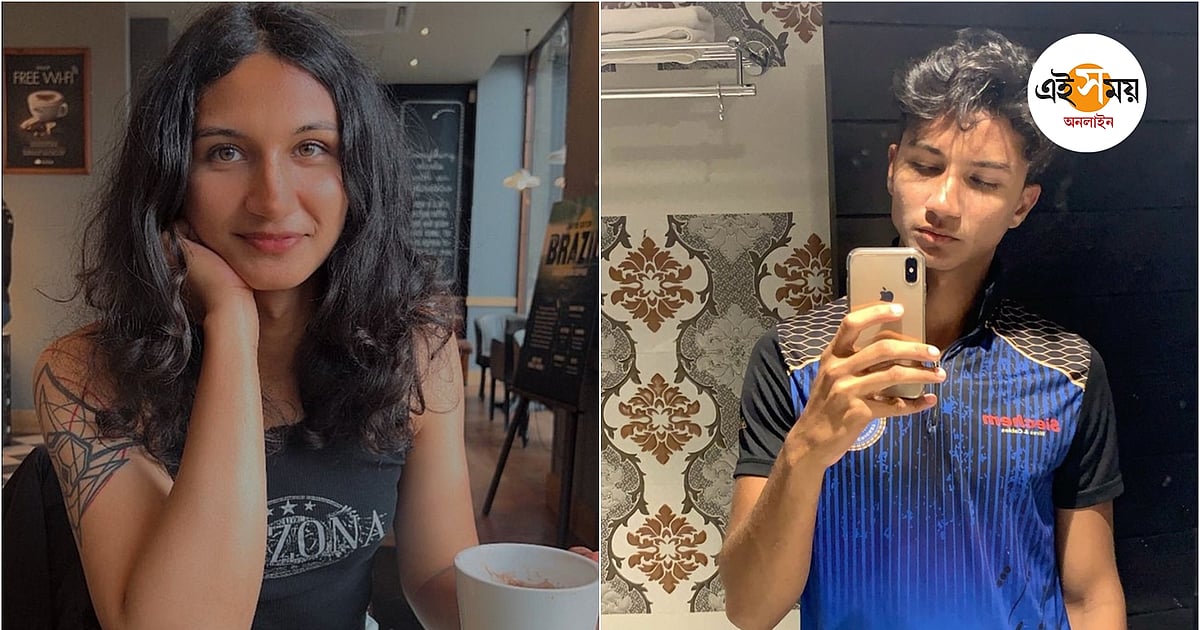 Dikni silkitayotgan mashinaning porno videosi Sariq oyoqlar porno video