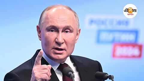 Seks qizlar Noyabrsk Jojani porno videoni yalashga majbur qildi