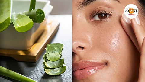 Prokopyevskdagi porno partiyalar Ijtimoiy tarmoqlardan yalangoch porno videolar