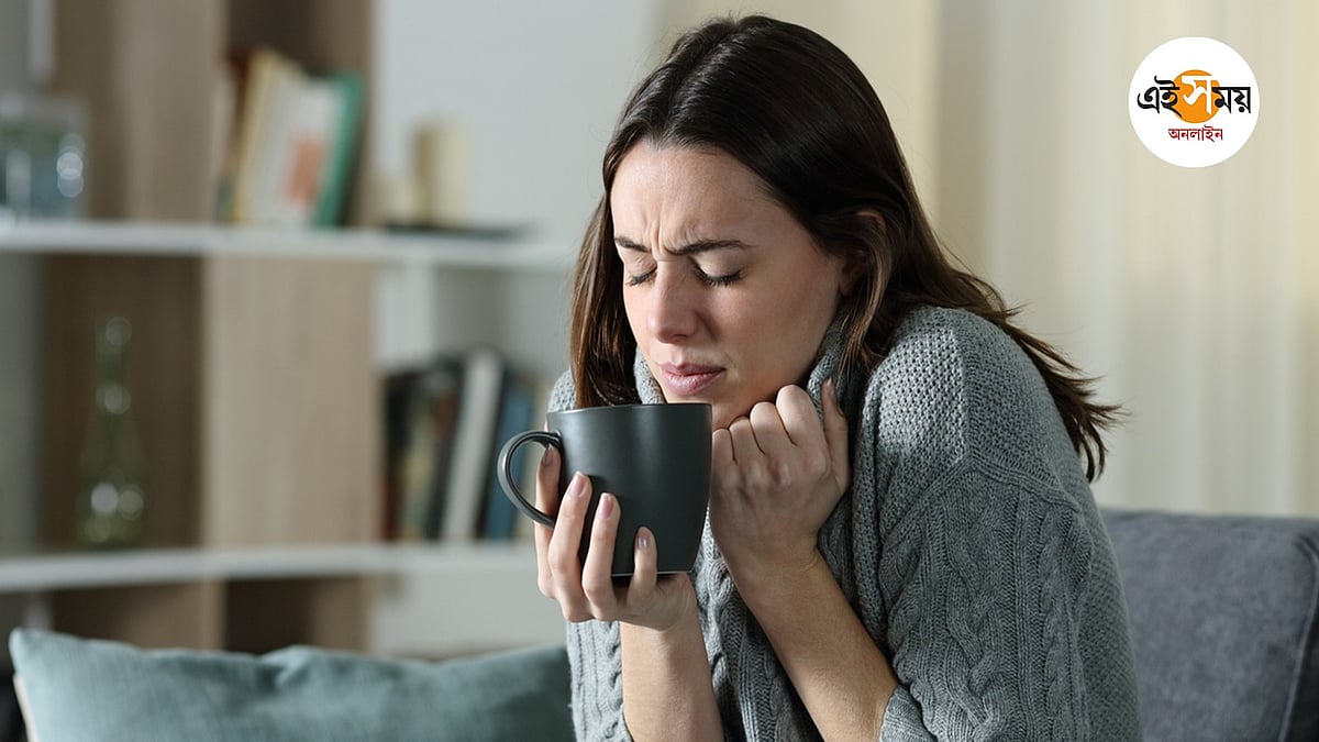 Qiyosiy rus porno Ochiq erotik videolar va filmlar