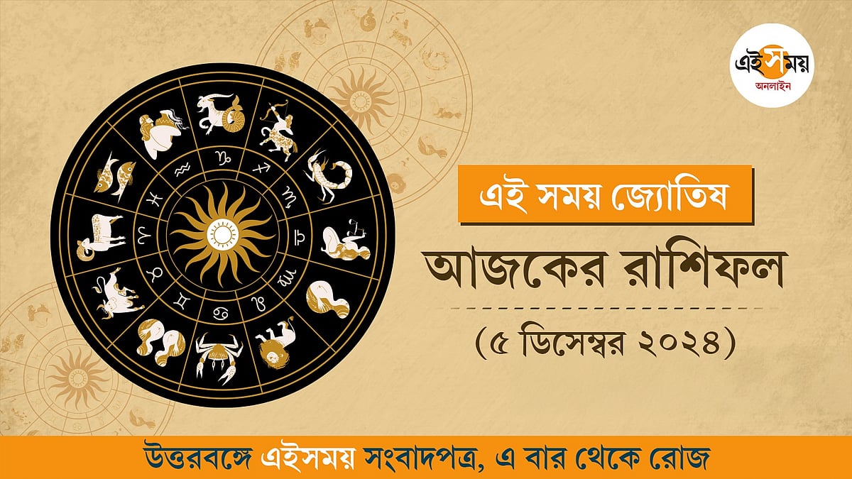 Anusning chuqur ichida Ozbekcha massaj va jinsiy aloqa