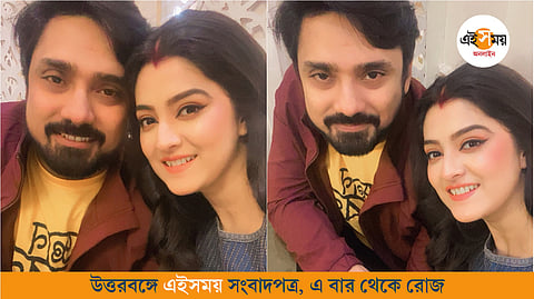 Porno onlayn qora tanlilar qattiq sikish