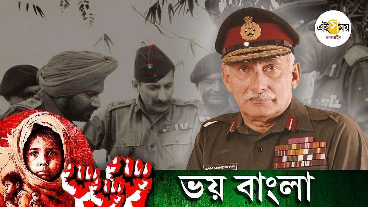 Операциядан кейін қанша уақыттан кейін мастурбация жасай аламын?