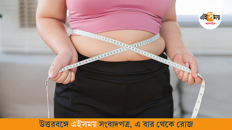 Muravlenkoda tun uchun jinsiy aloqa