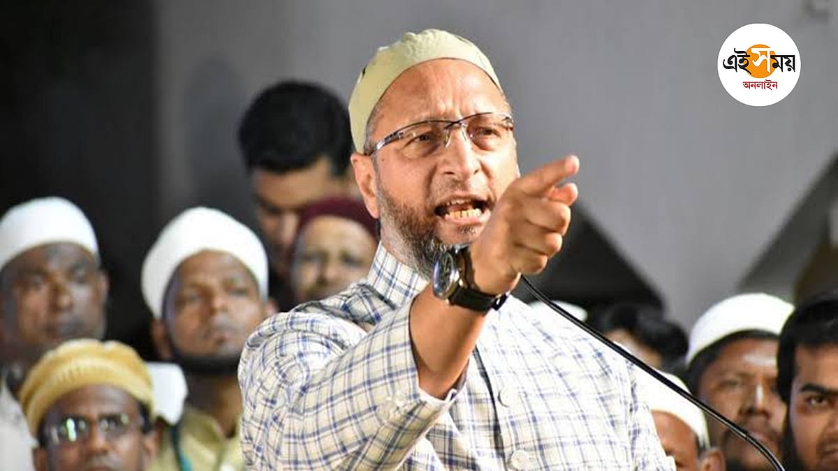 Krishtianu Ronalduning pornografik suratlari