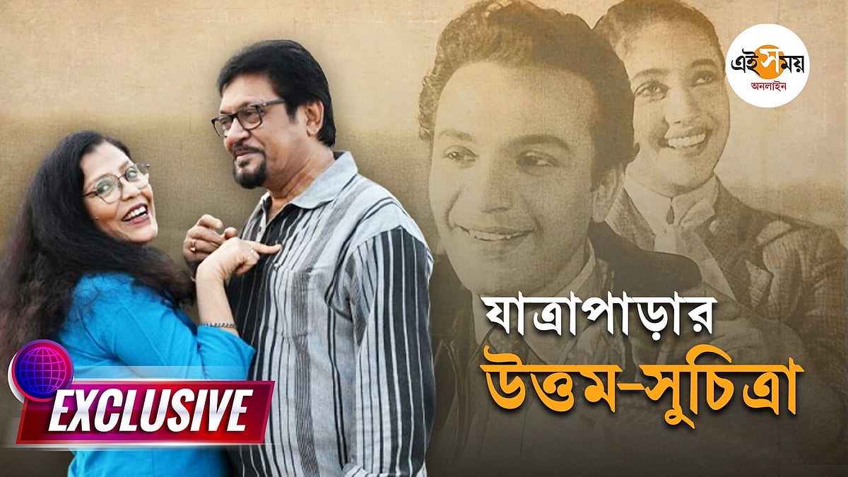 Porno yulduzlarning mobil porno videolari