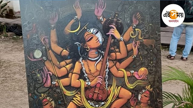 Yashirin kamera seks rasmlar