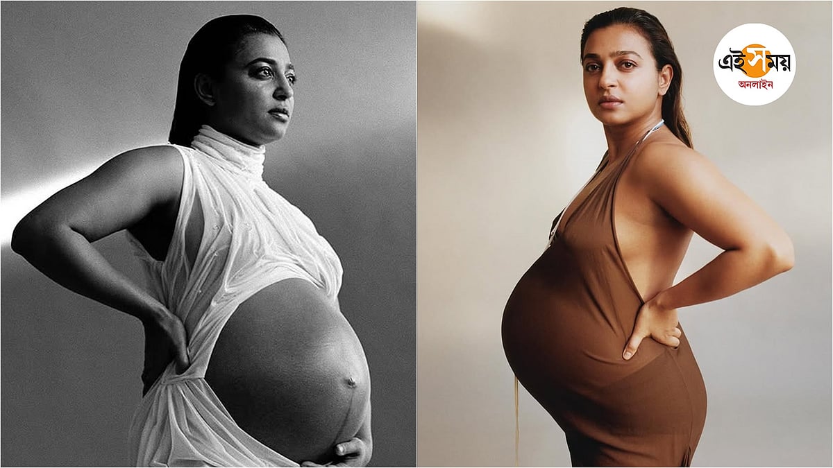 Yakkaxon dumba fotosuratlari