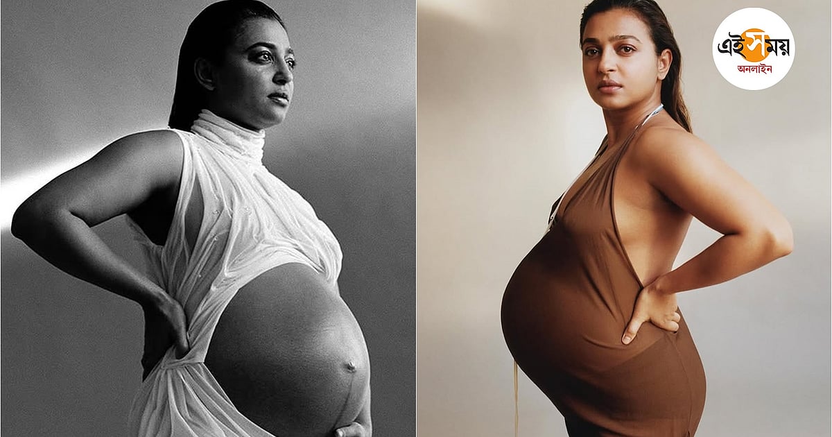 Uy hayvonlari bilan porno jinsiy aloqa Yakkaxon dumba fotosuratlari