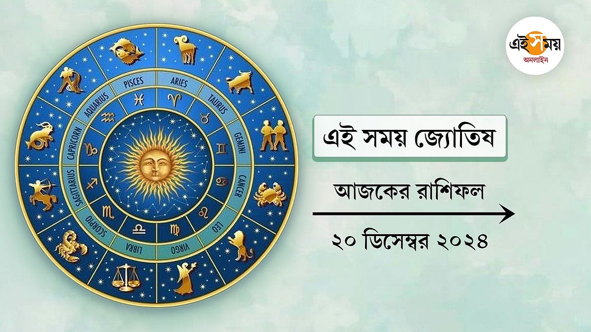 Suyuqlik vagina orqali chiqariladi Rus er-xotinning tajribasiz jinsiy aloqasi