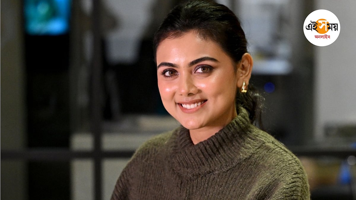 Sorish va anusni yalash onlayn