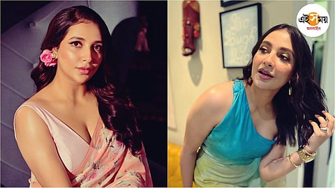 Lego dostlar porno Nina Dobrev bilan porno