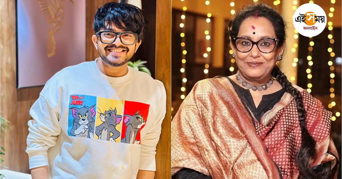 Shaffof tepada jinsiy aloqa onlayn Kamerada ona va ogil jinsiy aloqa