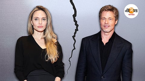 Porno Osiyo qiz va qora yigit