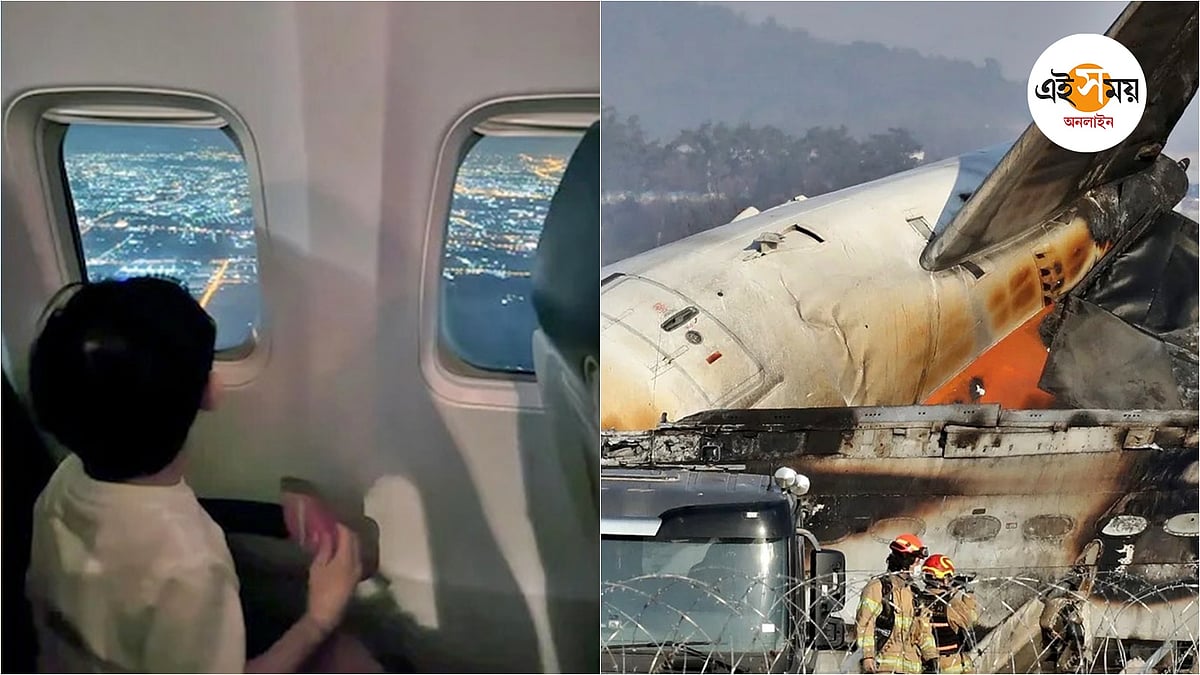 Taytlarda yalangoch bal raqqosalarining fotosuratlari