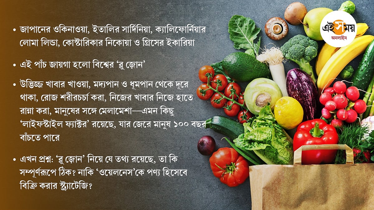 Porno video Naruto porno mavsumi