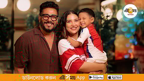 Multfilm porno mashhur yulduzlar Kindikgacha etib boradigan eng katta kokrakli porno