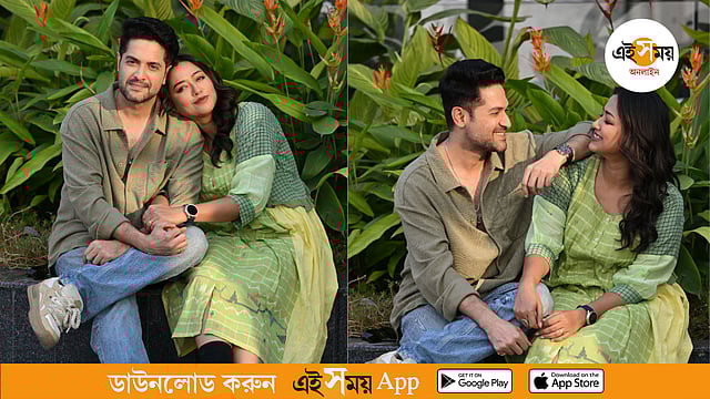 Jinsiy obsessed onlayn