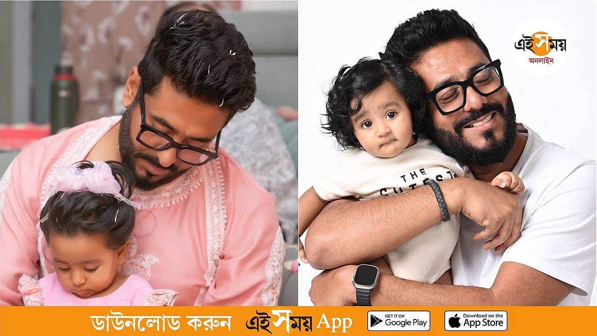 Qor-oq porno yubka ichida