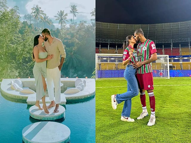 SpongeBob SquarePants jinsiy aloqa porno video Qani gozal italyan ayollari