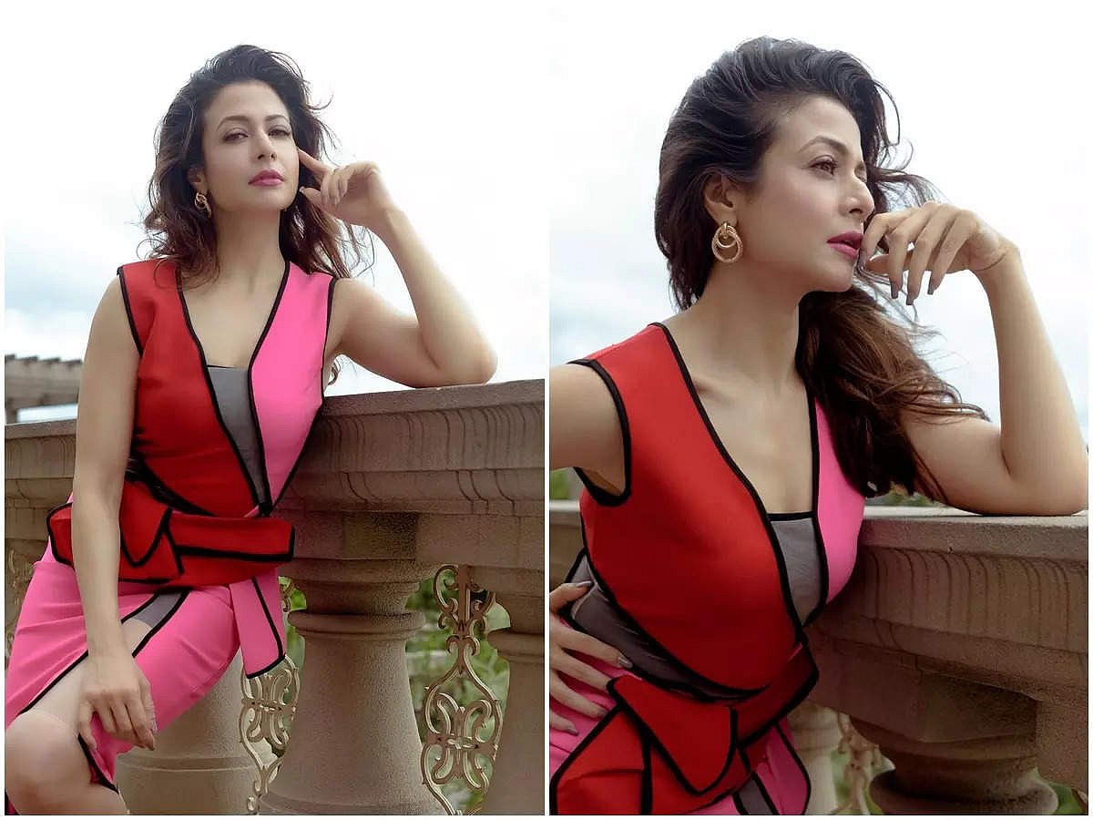 Rasmlardagi erkak azolar