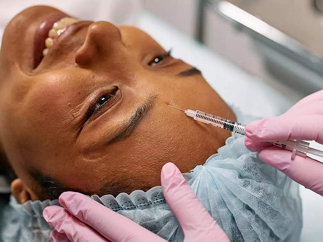 Yetuk rus ayollar havaskor video