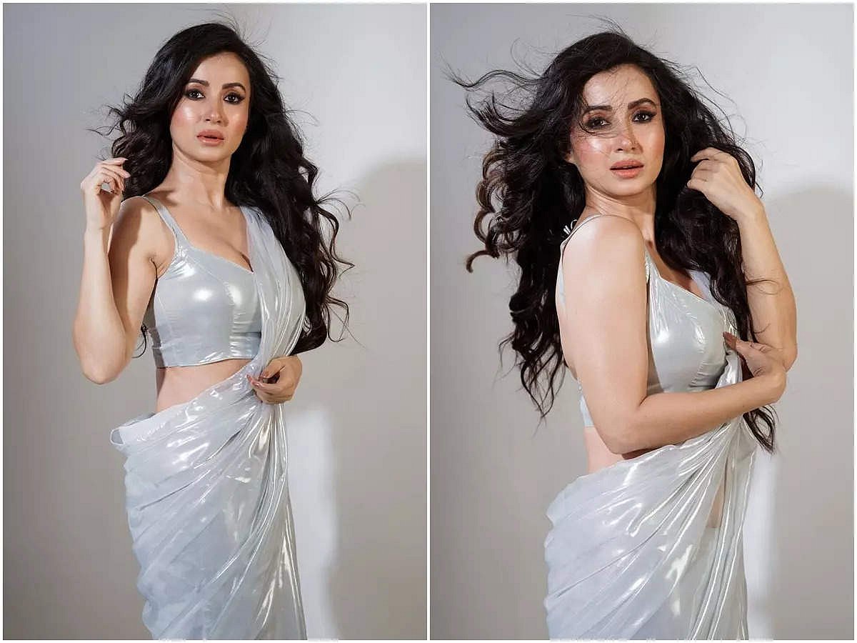 Jinsiy aloqa paytida porno kuladi