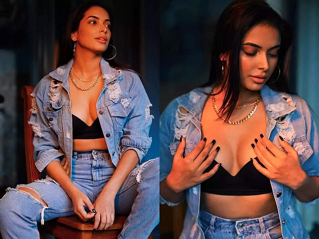 Keksa odamlar ochiq havoda jinsiy aloqada bolishadi