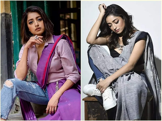 Pussy jinsiy aloqa va etuk ayollar Uzoq vaqt davomida kraxmalli vagina