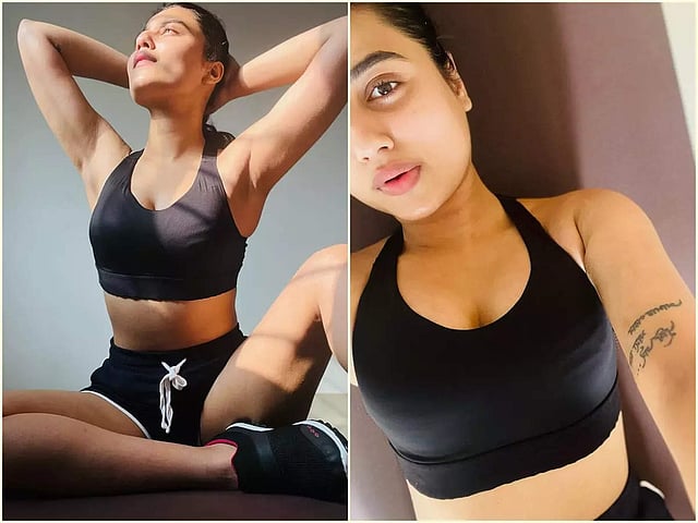 Yalangoch qizlar bilan mashinalarning jonli GIF tasvirlari Rus bokira porno