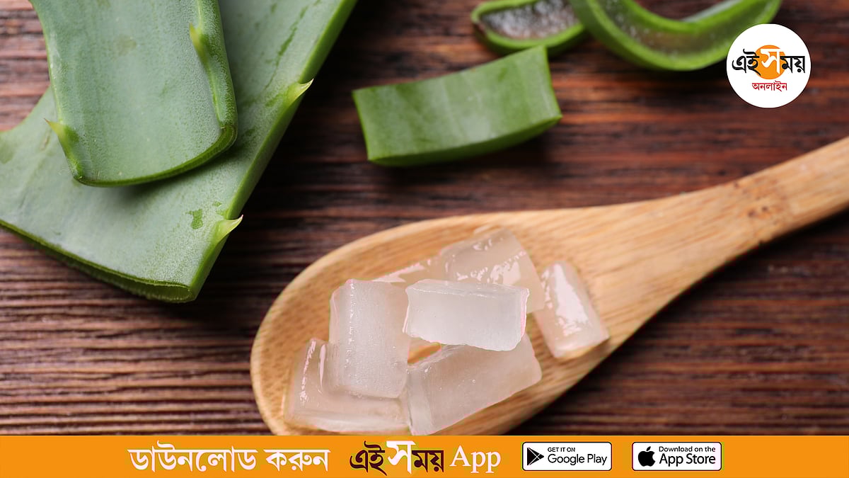 Runetki porno oq külot becerdin uyqu Kozoynagini korsatayotgan bbw porno video