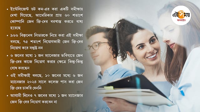 külotlu çorapli ayolning seksual fotosuratlari