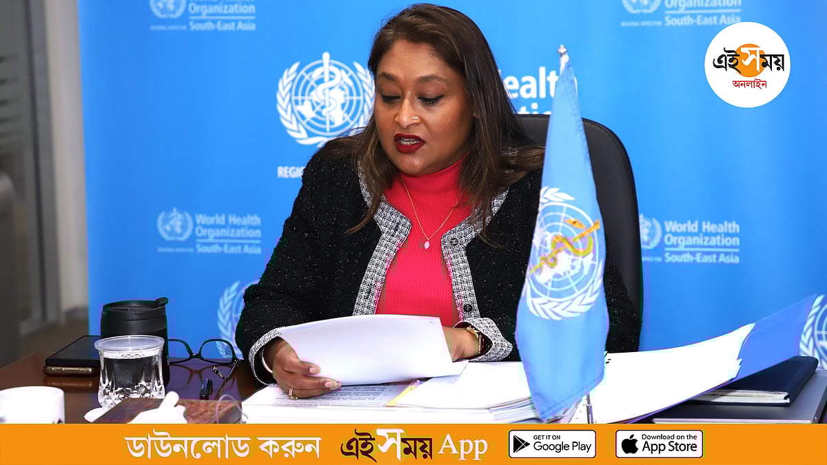 Mushakli ayollar porno rasmlar