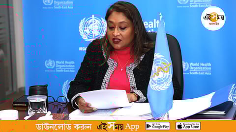 Gozallar porno blowjobs