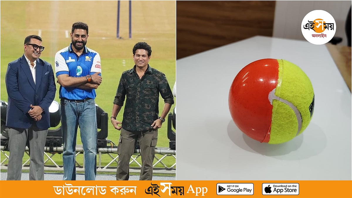 Onlayn porno haqiqiy jinsiy aloqa er xotini dost Yalangoch mushukning shaxsiy fotosurati