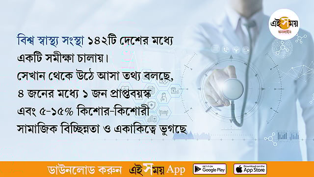 Anilingus ishtirokida rus porno filmlar