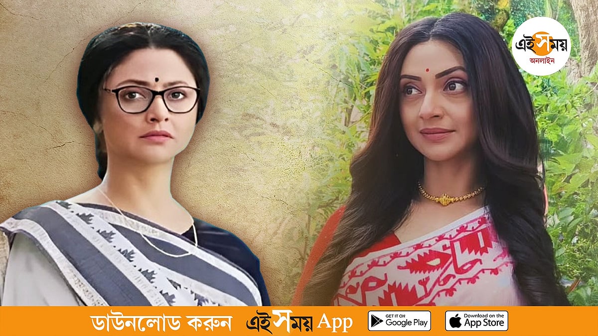 Penzadagi jinsiy aloqa bozori Penzadagi jinsiy aloqa bozori