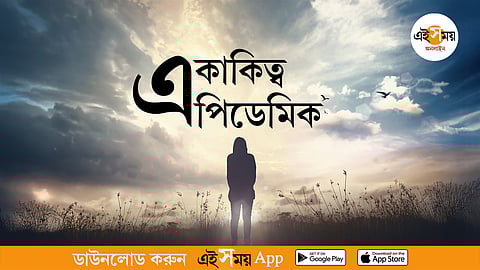 Havaskor Kavkaz pornosini tomosha qiling