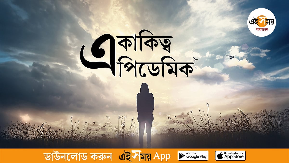 Rossiyalik pikap rassomlari Erik katta kokrakli porno Qizlarning lablaridagi sperma fotosuratlari